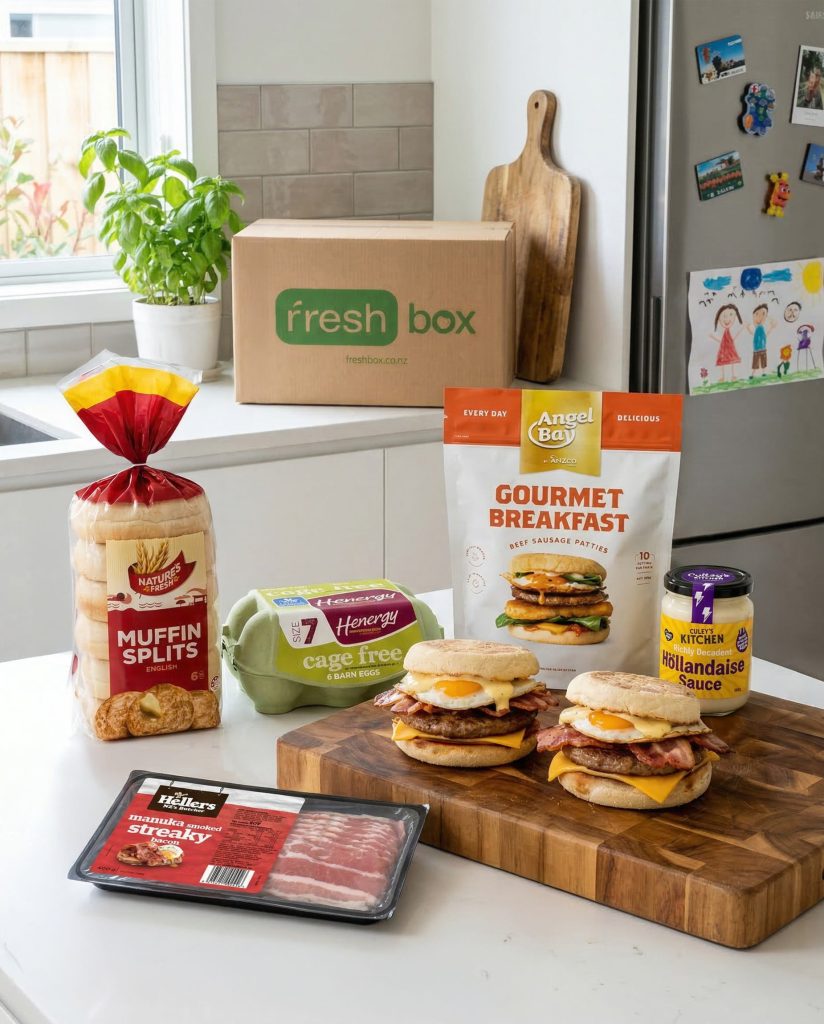 carousel-placeholder-breakfast-muffins