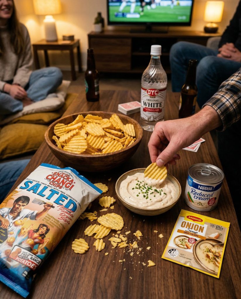 carousel-placeholder-chips-dip-sports-night